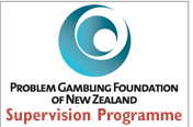 ABACUS Counselling, Training and Supervision: Problem Gambling Foundation of New Zealand Supervision Programme
